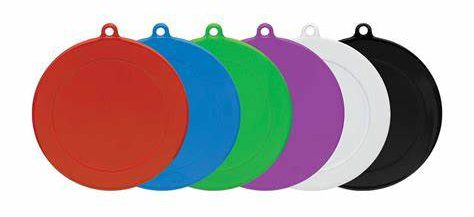 Irish dancing Medal deals 2025 4