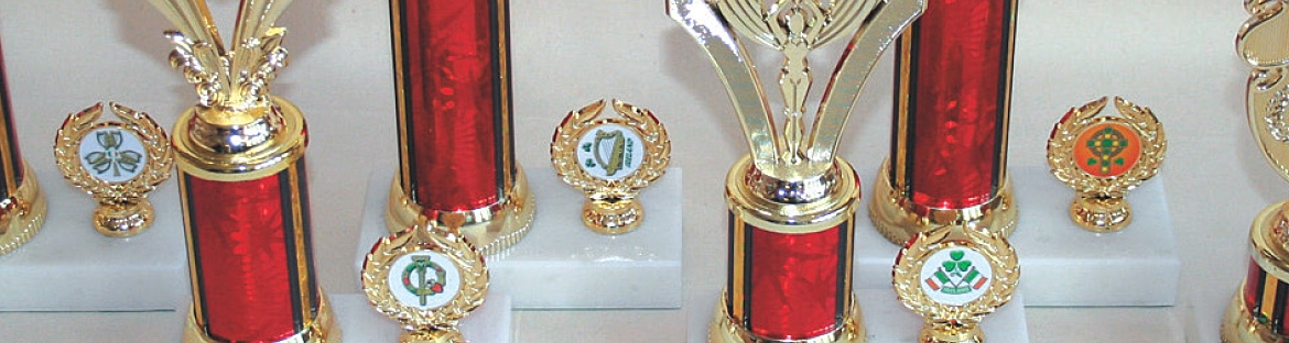 irish dancing slideshow 2