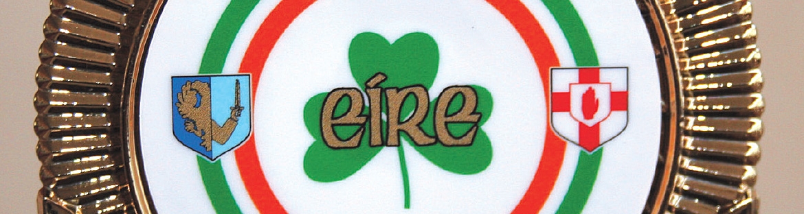 irish dancing slideshow 3