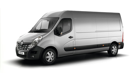 trophy-awards-essex-van