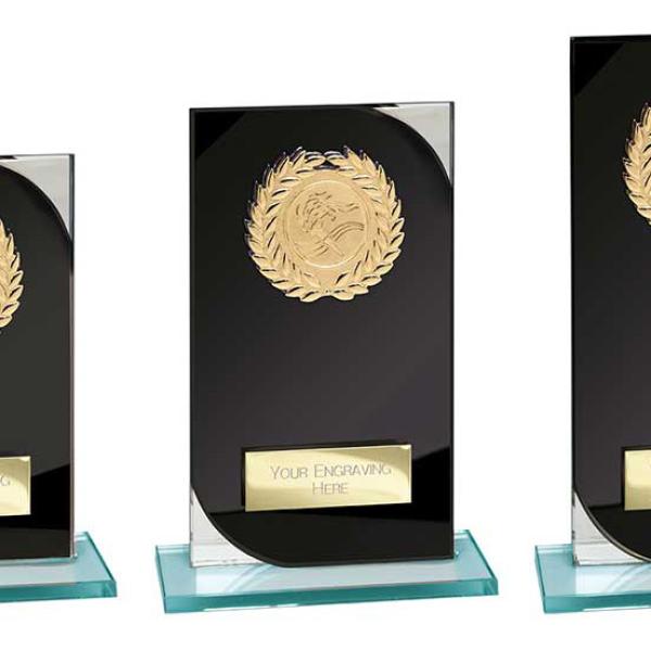 Irish Dancing Glass Awards - 2025 - 002