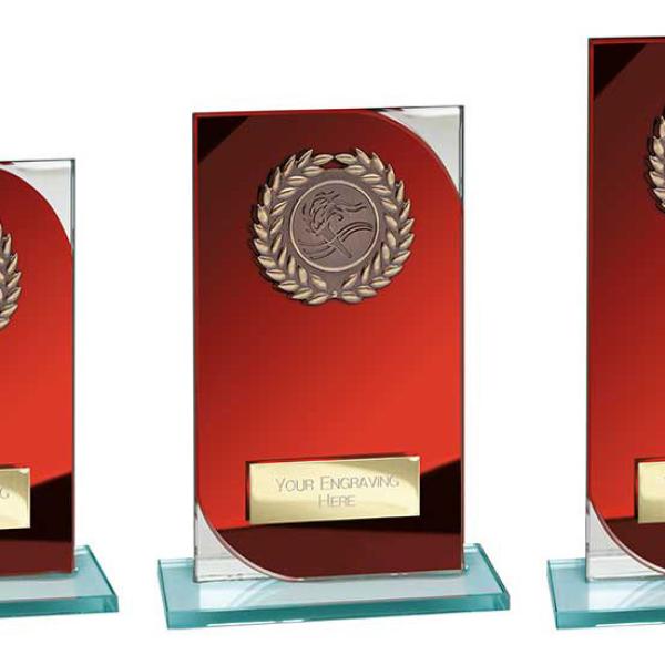 Irish Dancing Glass Awards - 2025 - 003