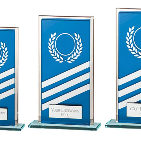 Irish Dancing Glass Awards - 2025 - 001