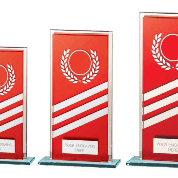 Irish Dancing Glass Awards - 2025 - 002