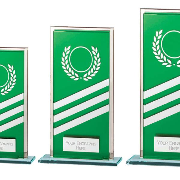 Irish Dancing Glass Awards - 2025 - 003