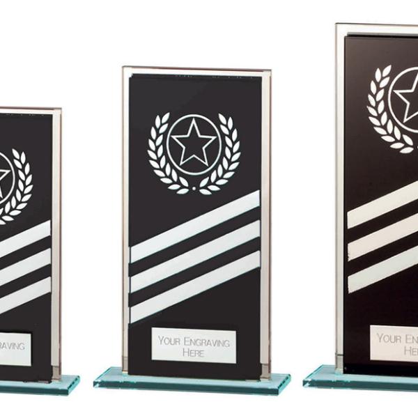 Irish Dancing Glass Awards - 2025 - 004