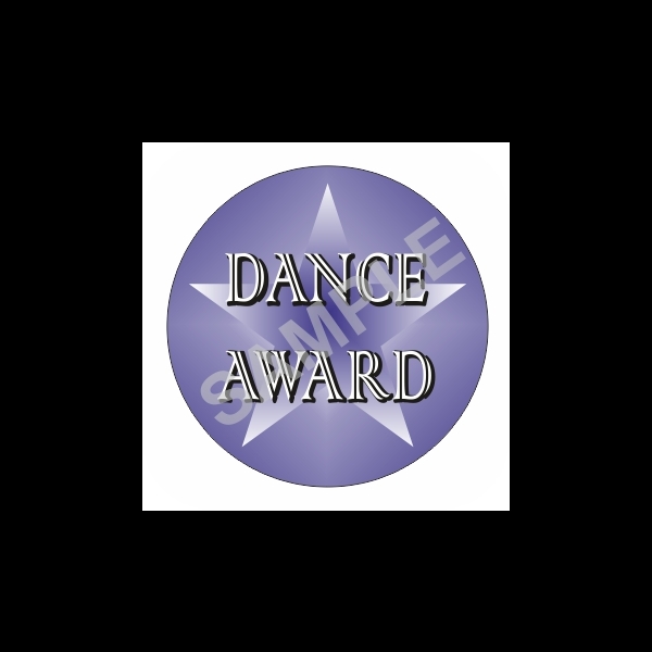 Irish-Dancing-Trophy-Centres-u17