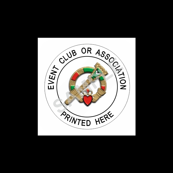 Irish-Dancing-Special-Centres-x16 text