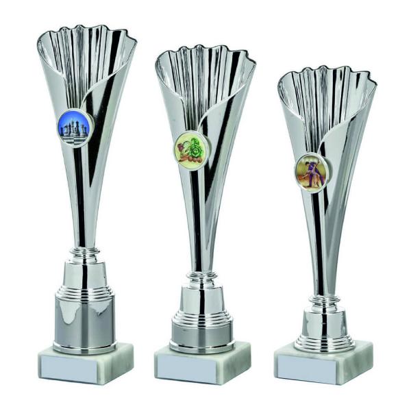 Waterford Range - Set B